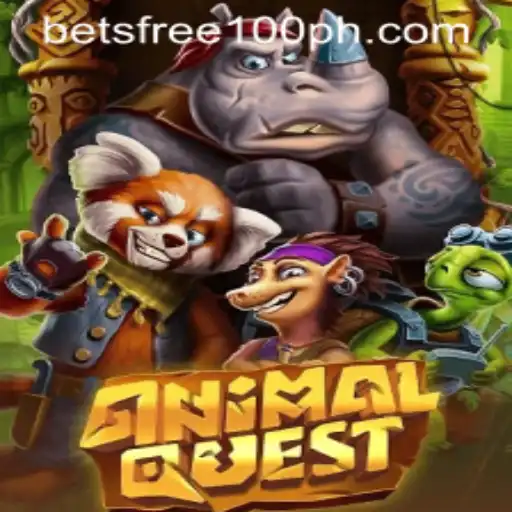 Exploring AnimalQuest: A Thrilling Adventure in the World of Wildlife