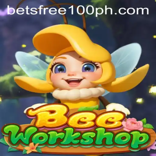 Explore the Enchanting World of BeeWorkshop