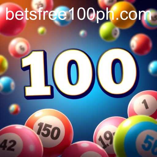 Casino free 100 ph