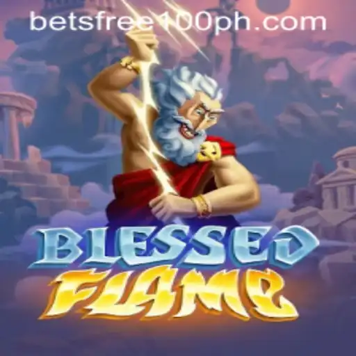 Exploring 'BlessedFlame': A Thrilling Casino Adventure