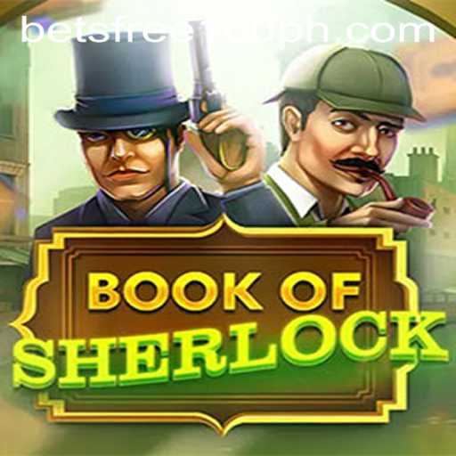 Discovering the Thrills of BookOfSherlock: A Dive into Casino Gaming