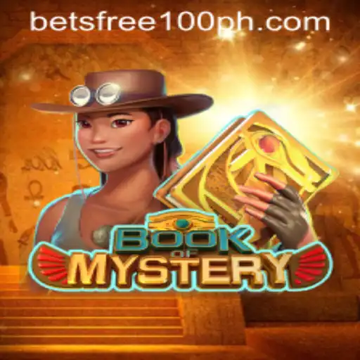 Exploring the Exciting World of Book of Mystery: Casino Free 100 PH
