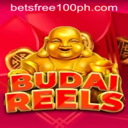 Discover the Excitement of BudaiReels: A Must-Try Casino Game