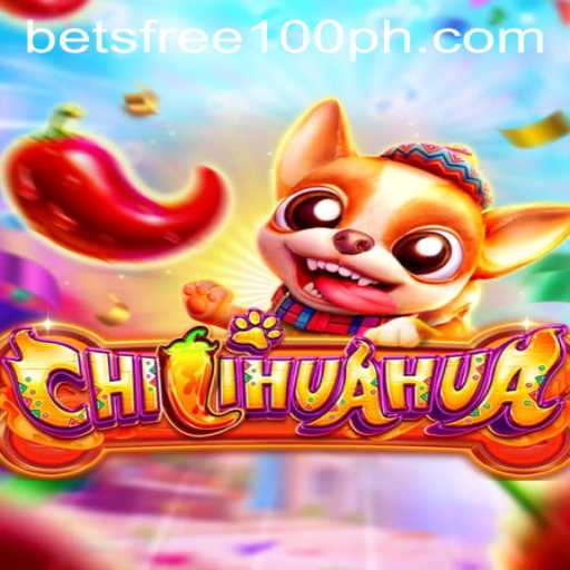 Discover the Exciting World of CHILIHUAHUA: Casino Fun and Free Spins