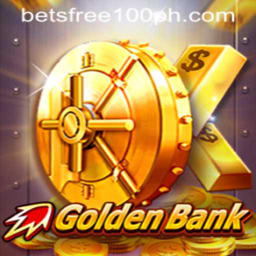 Unraveling the Excitement of CrazyGoldenBank: A Casino Adventure