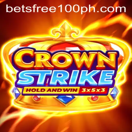 Exploring Crownstrike: The New Gaming Sensation with a Casino Twist