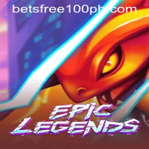 Exploring EpicLegends and the Casino Free 100 PH Phenomenon