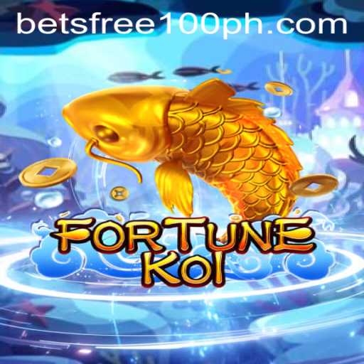 Exploring the Thrills of FORTUNEKOI with 'Casino Free 100 PH' Offer
