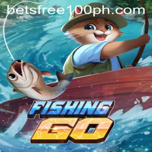 Exploring the Exciting World of FishingGO: A Dive into Casino Free 100 PH