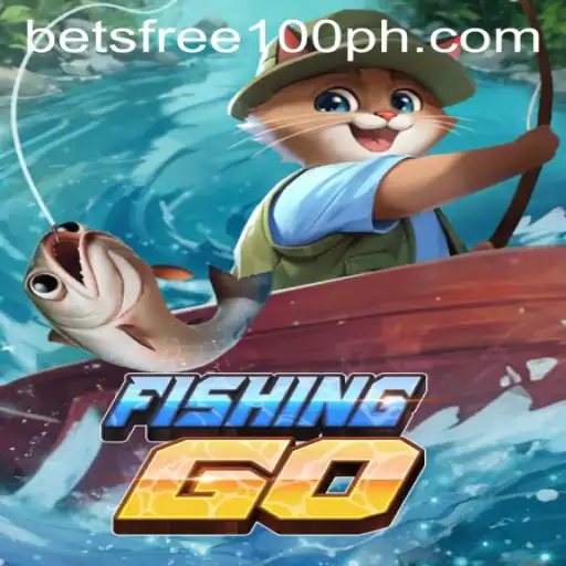 Exploring the Exciting World of FishingGO: A Dive into Casino Free 100 PH