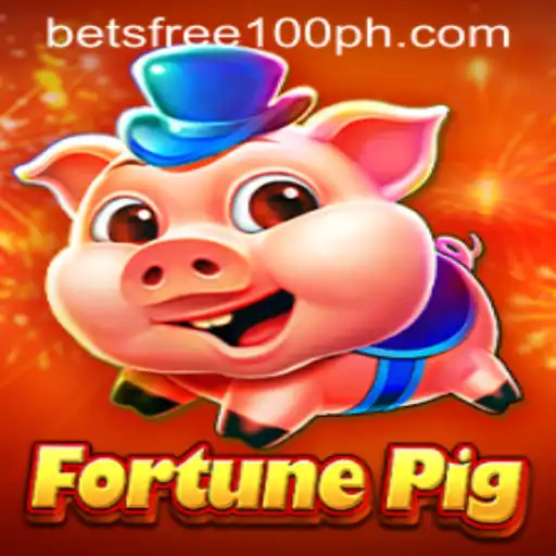 Exploring FortunePig: A Thrilling Casino Experience with Casino Free 100 Ph Bonus