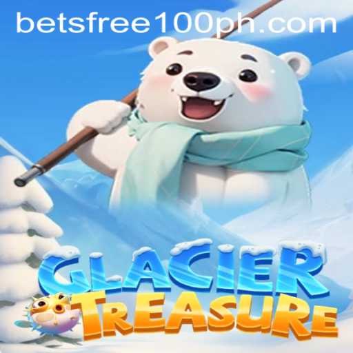 Discover the Exciting World of GlacierTreasure