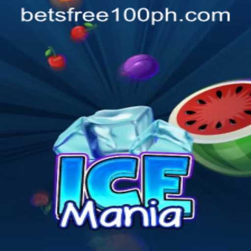 Exploring the Thrills of IceMania: A Casino Experience with Free 100 PHP