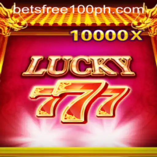 The Thrill of LuckySeven: Your Guide to Winning Big with Casino Free 100 Ph
