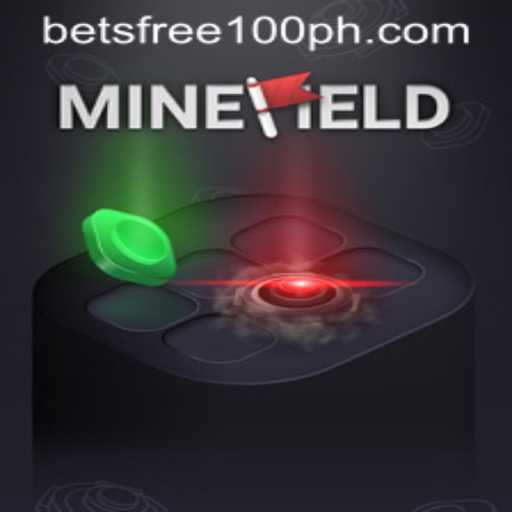 MineField: The Thrilling Casino Game Experience