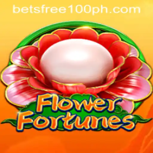 FlowerFortunes: Unveiling the Magic of Casino Free 100 PH