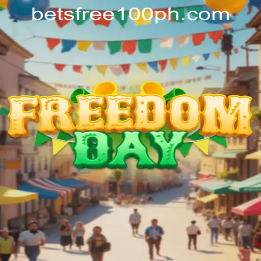 Discover the Thrills of FreedomDay: Casino Free 100 PH