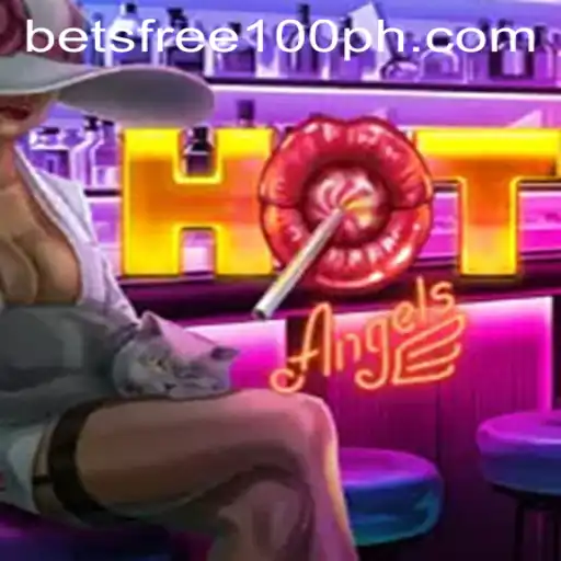 Exploring the Thrills of HotAngels Casino: A Free 100 PH Experience