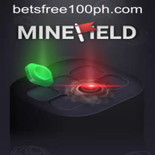 MineField: The Thrilling Casino Game Experience