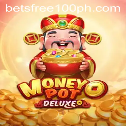 Exploring the Thrills of MoneyPotDELUXE: A Casino Adventure