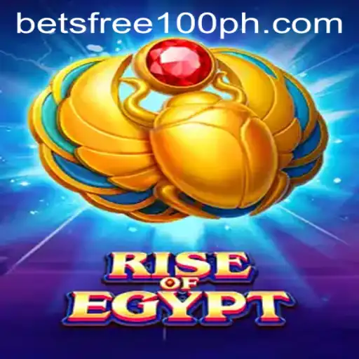 Exploring the Exciting World of RiseOfEgypt Casino Game with Free 100 PH Bonus