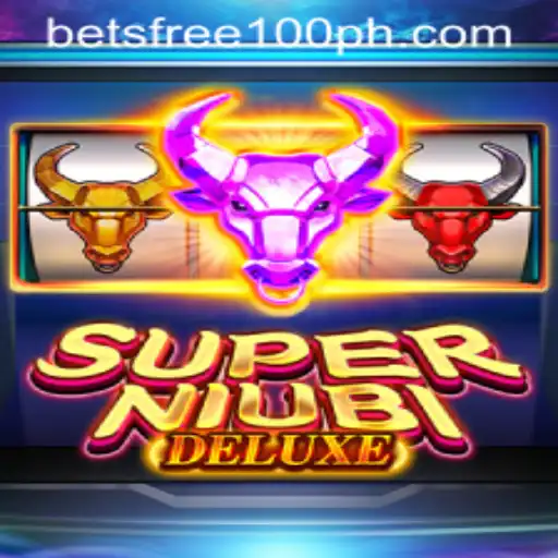 Discover the Thrill of SuperNiubiDeluxe with Casino Free 100 PH