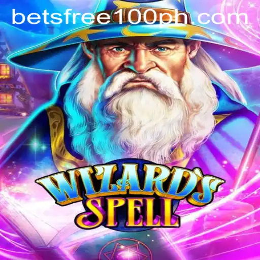 Unveiling the Mystical World of WizardsSpell: An In-Depth Guide