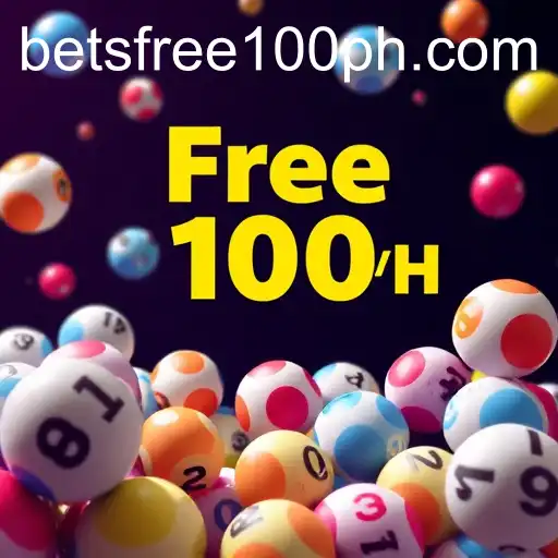 Exploring the World of Online Lottery: Opportunities and Trends