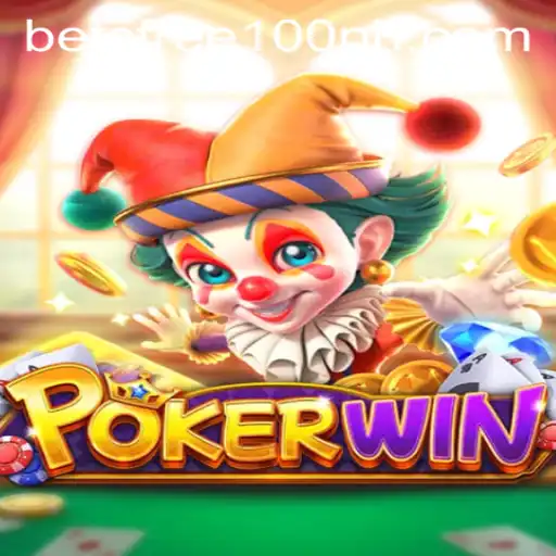 Mastering POKERWIN: An Exciting Casino Adventure with Free Bonuses