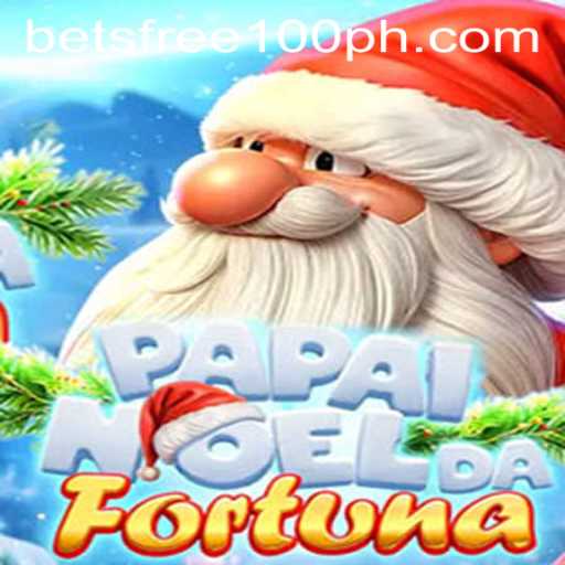 Discover the Enchanting World of PapaiNoeldaFortuna: A Casino Game with Free 100 PH Offer