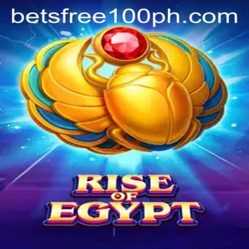 Exploring the Exciting World of RiseOfEgypt Casino Game with Free 100 PH Bonus