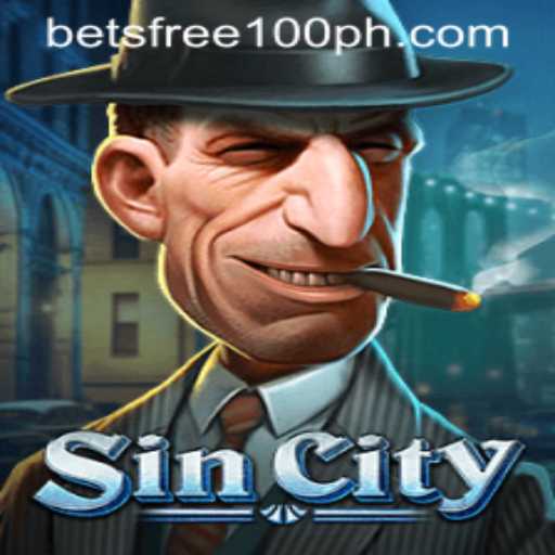 Exploring SinCity: The Casino Free 100 PH Game