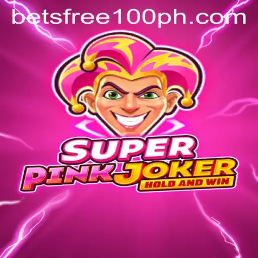 Experience the Thrills of SuperPinkJoker: A Casino Game Sensation