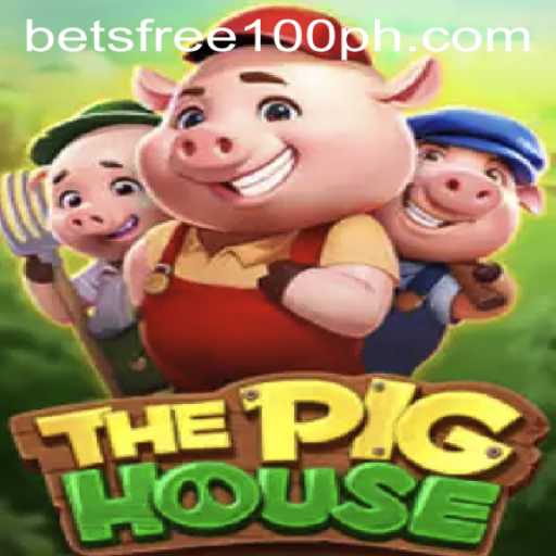 Discover ThePigHouse: A Thrilling Casino Game with Free 100 PH Bonus