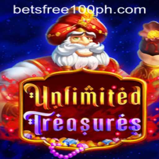 UnlimitedTreasures: Dive into the Ultimate Casino Adventure