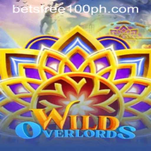 Exploring the Thrilling World of WildOverlords: A New Casino Adventure