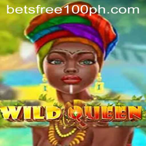 Discover the Excitement of WildQueen: A Leading Casino Game
