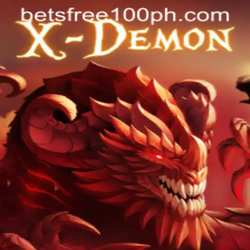 Discover the Thrilling World of XDemon: Casino Adventures Await