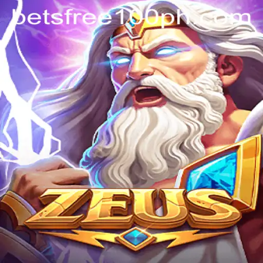 Zeus: Exploring the Exciting World of the Casino Game with Free 100 PH Bonuses